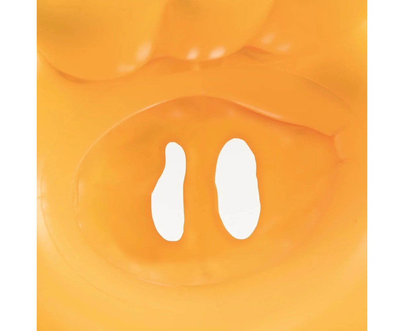 Baby Seat Swim Float