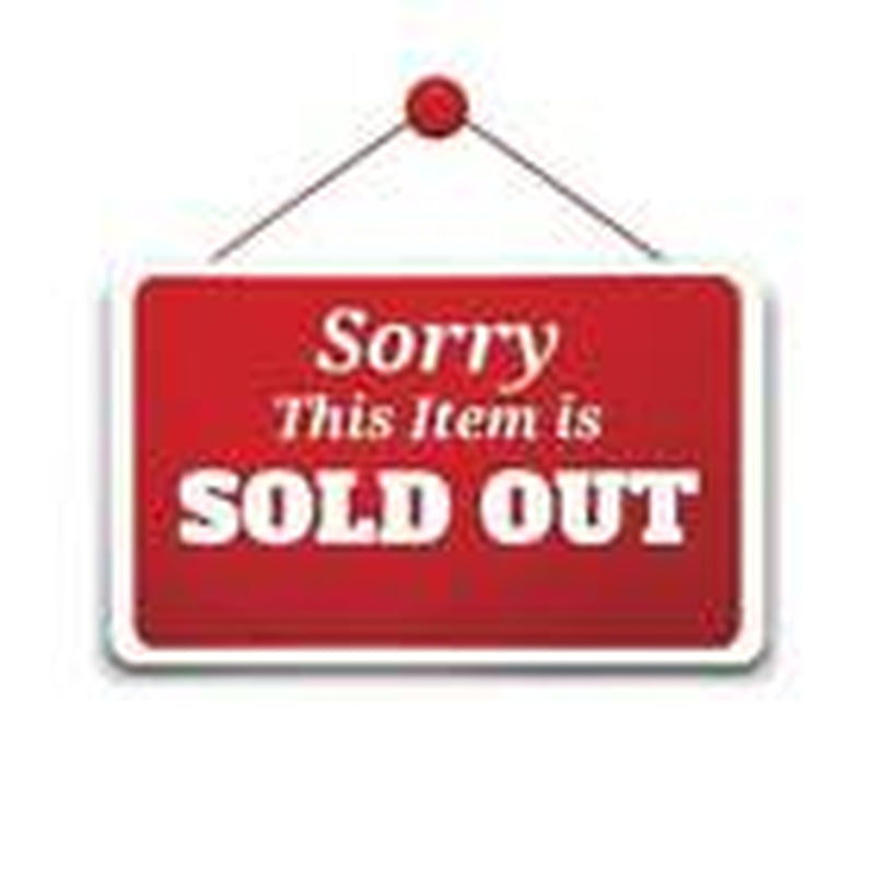 Electric Mosquito Killer Lamp Insect Catcher Fly Bug Zapper Trap LED UV Mozzie