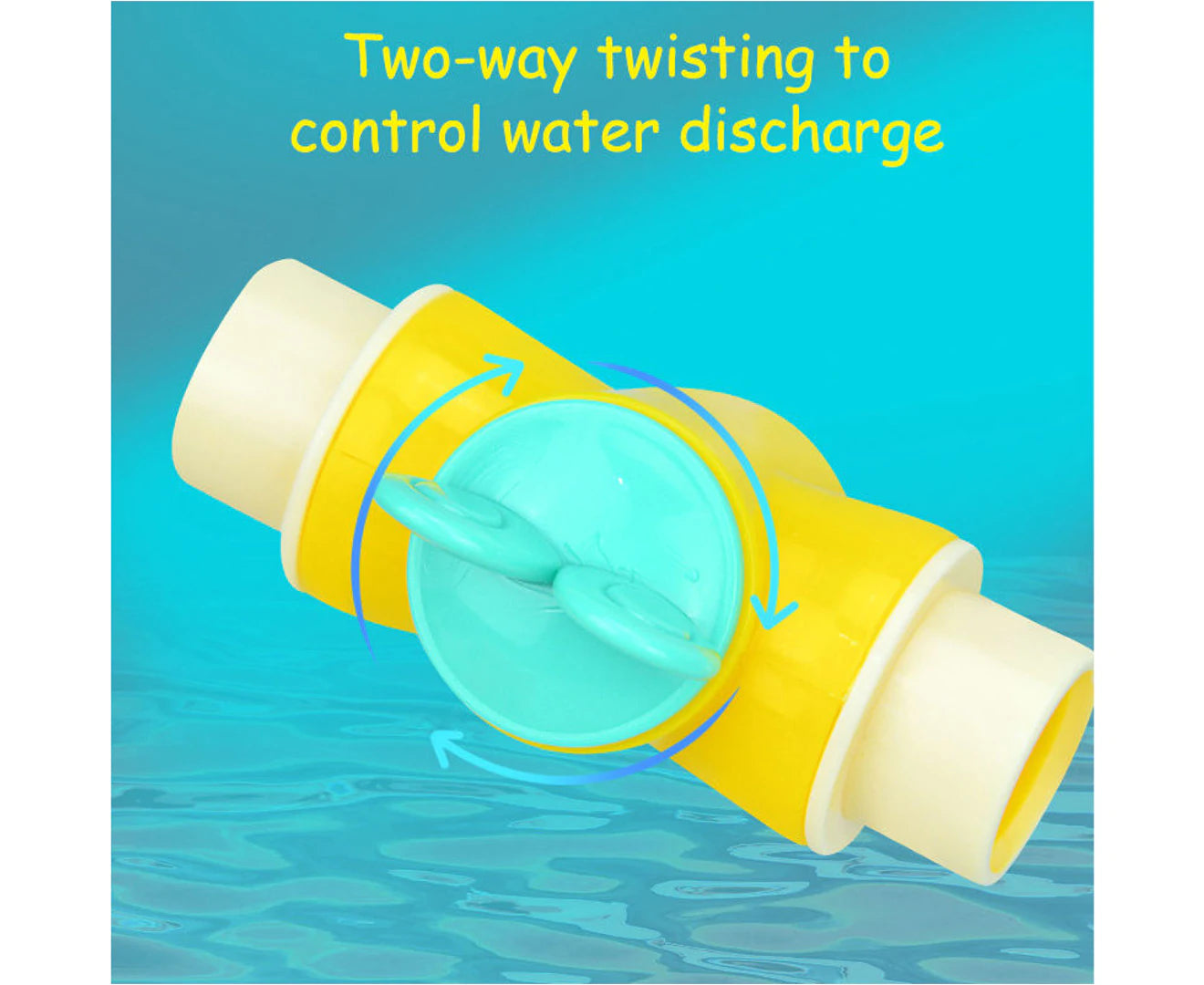 Dinosaur Sprinkler Bath Toys Bathtub Rotating Spray Water for Baby