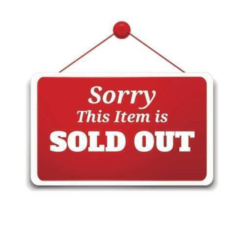 Electric Mosquito Killer Lamp Insect Catcher Fly Bug Zapper Trap LED UV Mozzie