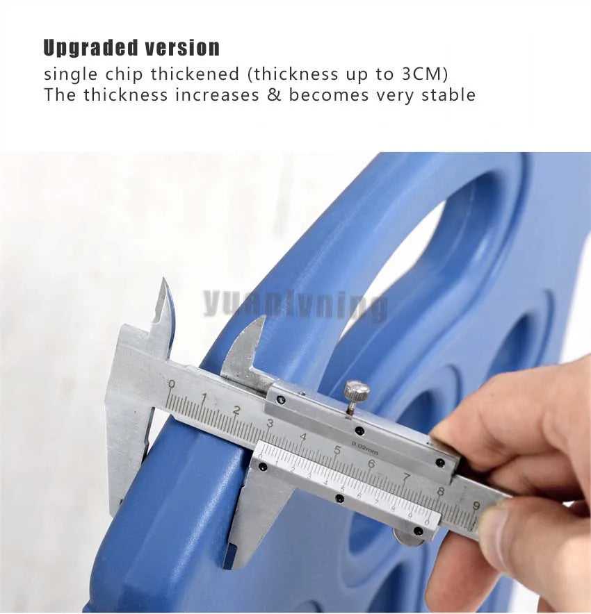 Baby Playpen Barrier 0-6 Years Old Baby Playground Children Plastic Upgraded Playpens Park for Baby Folding Playground Kids Park