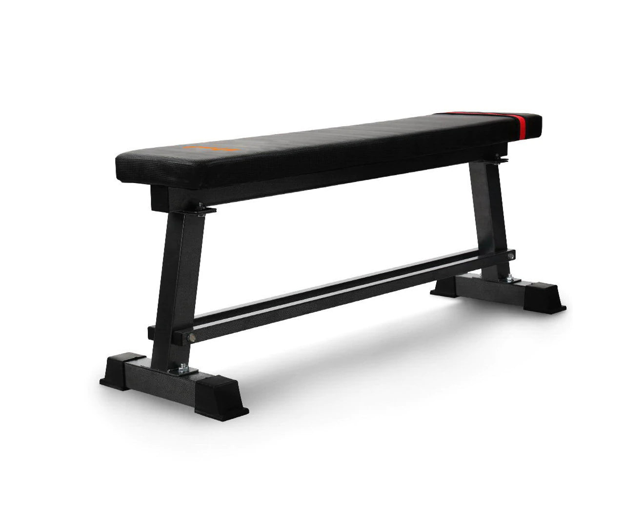 Weight Bench Flat Bench Press Home Gym Equipment 300Kg Capacity