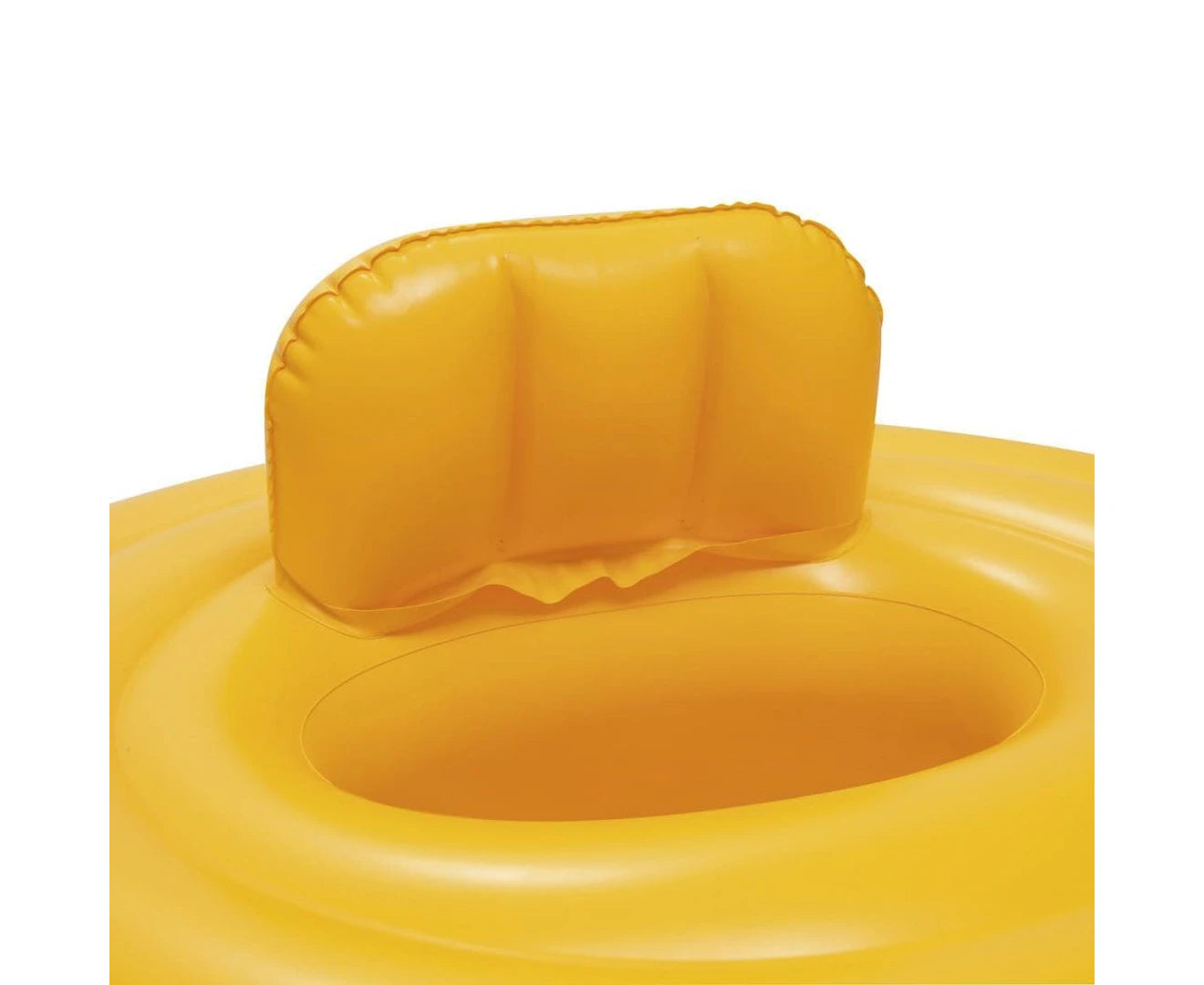 Baby Seat Swim Float
