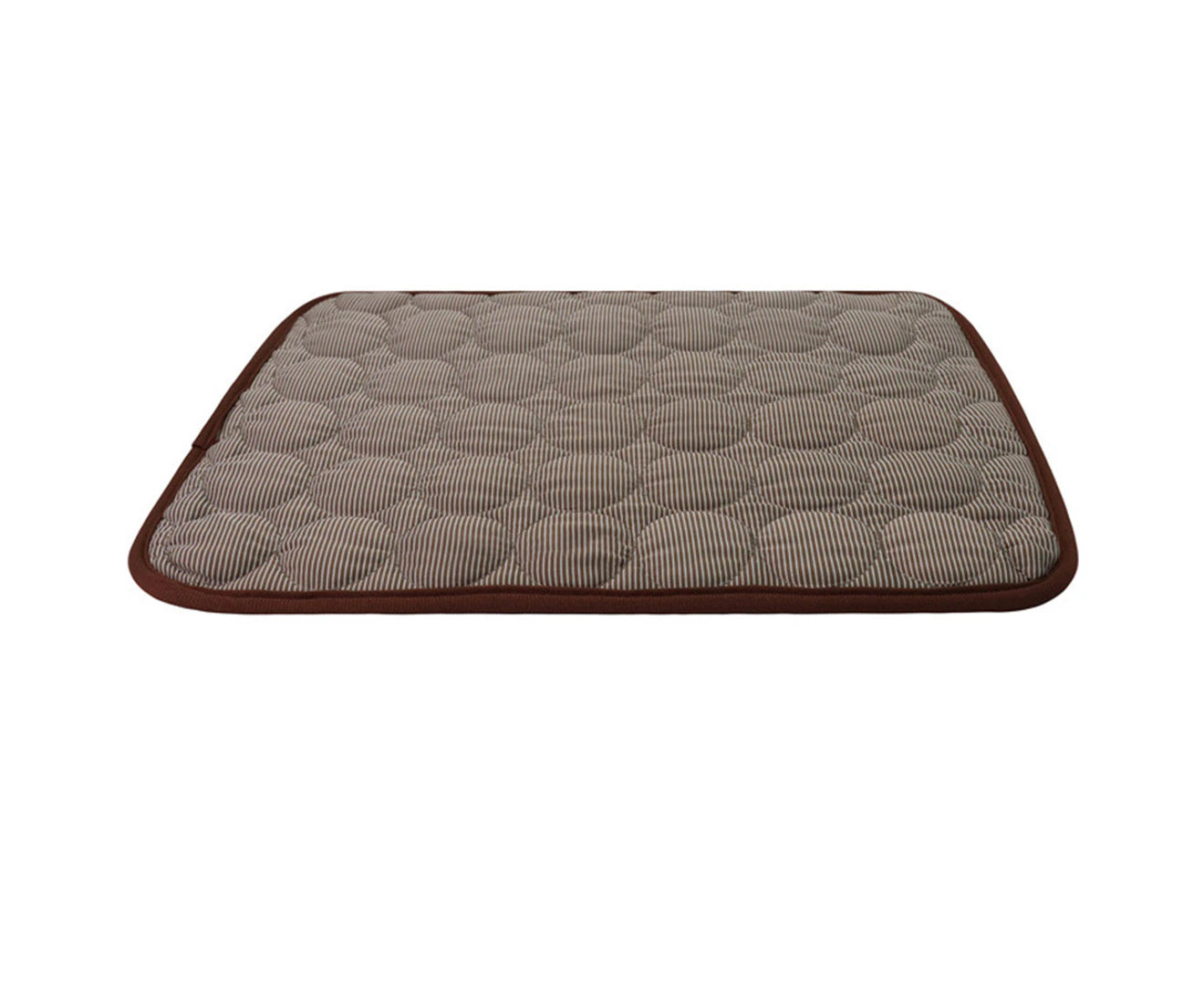 Ice Pad for Pets, Cool Pad for Dogs in Summer Kennel Pad